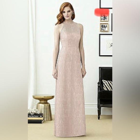 Dresses & Skirts - Formal Dress